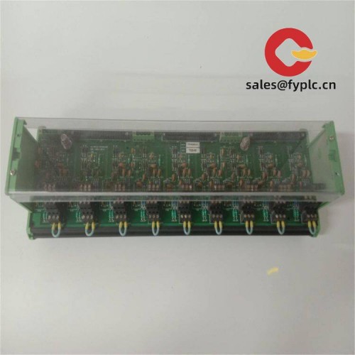 speed_input_on-site_terminal_component_ics_t8846_pp49283-8