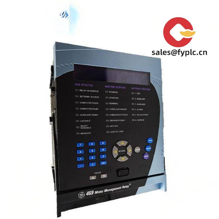 sr469-case-469-p1-hi-a20-e_multilin_series_motor_management_relays_1-1