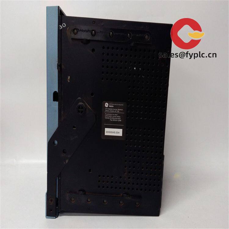 sr469-p5-hi-a20-e-h_ge_intelligent_relays_for_motor_protection_and_management