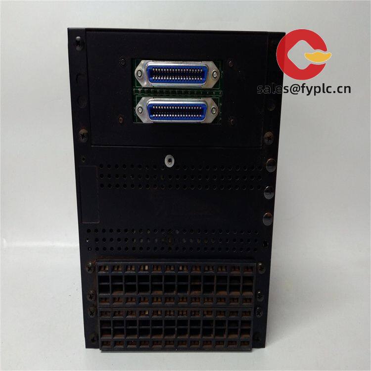 sr469-p5-hi-a20-e-h_ge_intelligent_relays_for_motor_protection_and_management_3