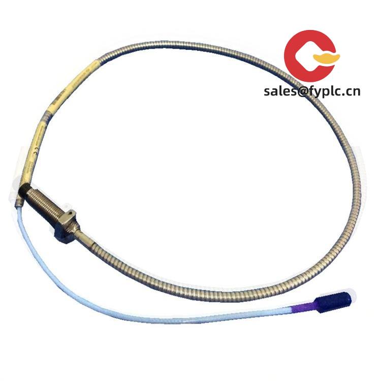 stable-performance_330703-000-060-10-02-00_bently_nevada_3300_xl_11mm_proximity_probes_for_continuous_operation-1