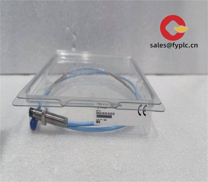 stable_330101-00-20-10-02-05_bently_nevada_proximity_probes_1