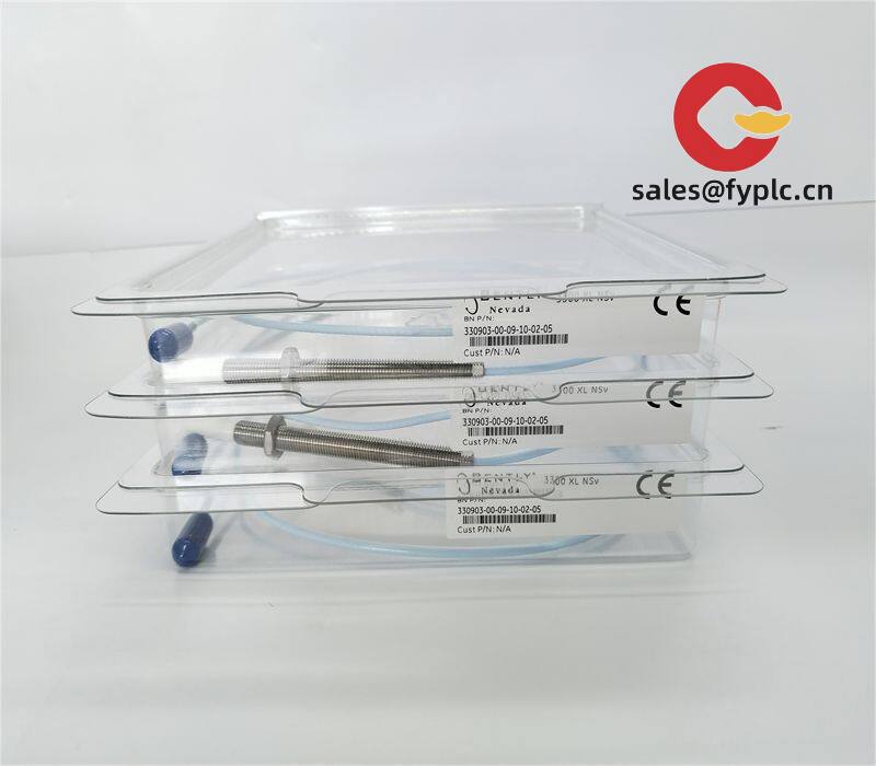 stable_330903-00-09-10-02-05_bently_nevada_3300_xl_8_mm_proximity_probes