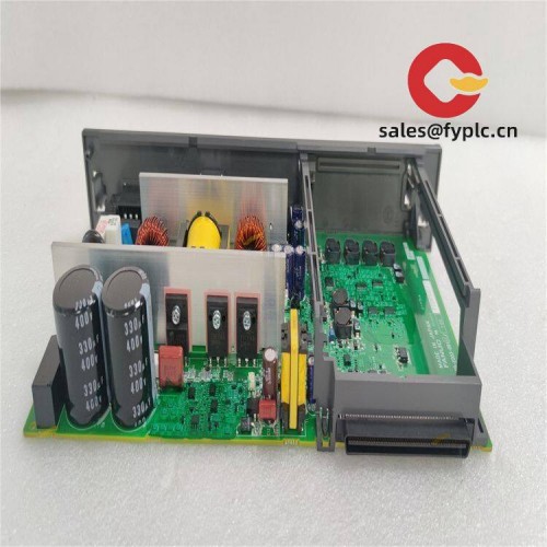 stable_a16b_-_2203_-_0910_power_supply_unit_control_board_1