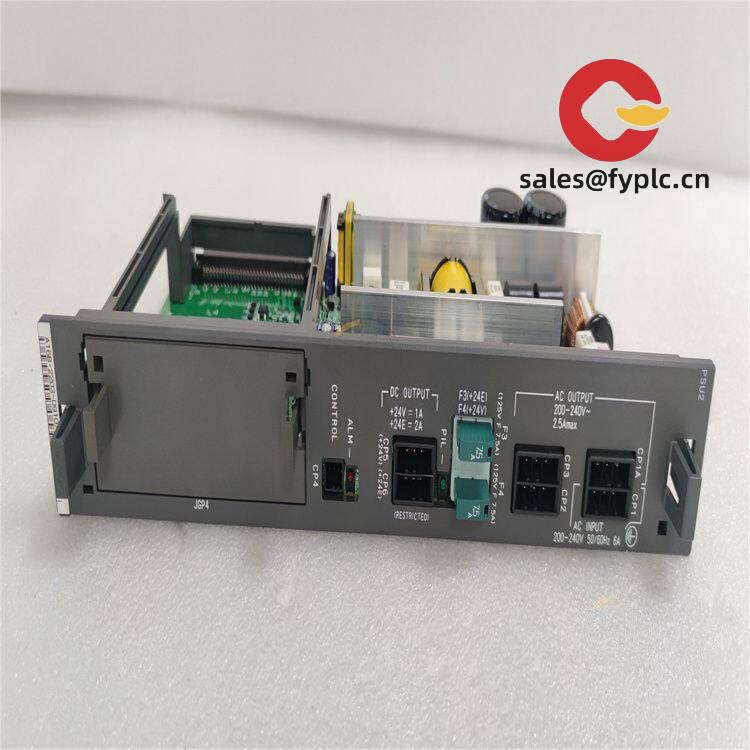 stable_a16b_-_2203_-_0910_power_supply_unit_control_board_2