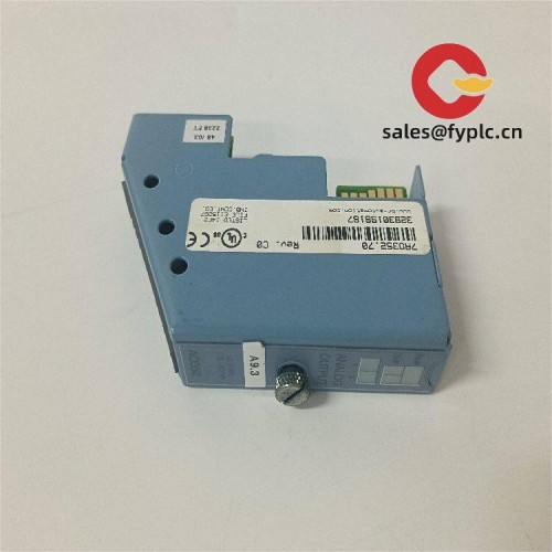 stable_b_r_7ao352_70_high-accuracy_analog_output_module_3