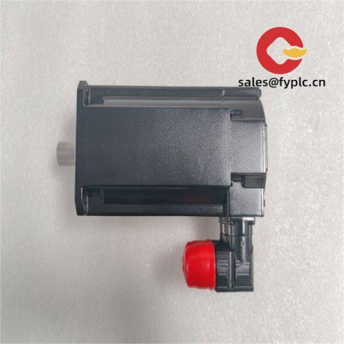 stable_kollmorgen_akm33e-ancnr-00_series_high-speed_asynchronous_ac_servo_motor