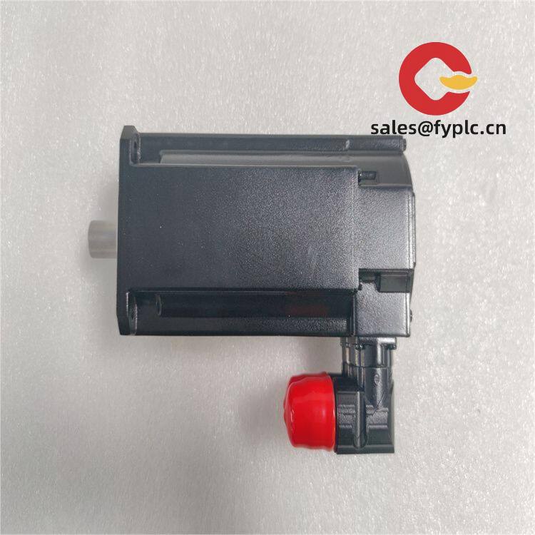 stable_kollmorgen_akm33e-ancnr-00_series_high-speed_asynchronous_ac_servo_motor