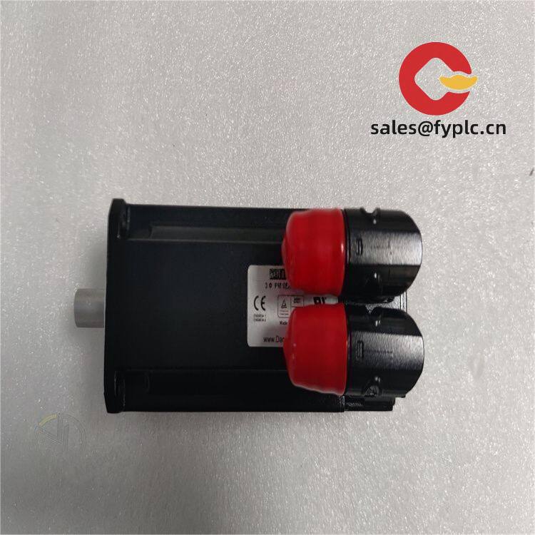 stable_kollmorgen_akm33e-ancnr-00_series_high-speed_asynchronous_ac_servo_motor_1