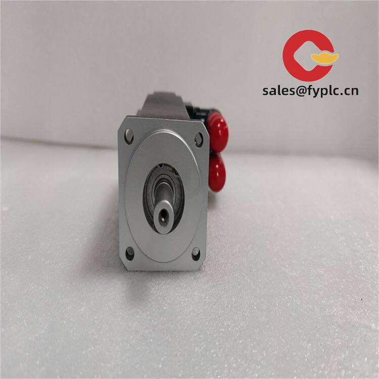 stable_kollmorgen_akm33e-ancnr-00_series_high-speed_asynchronous_ac_servo_motor_3