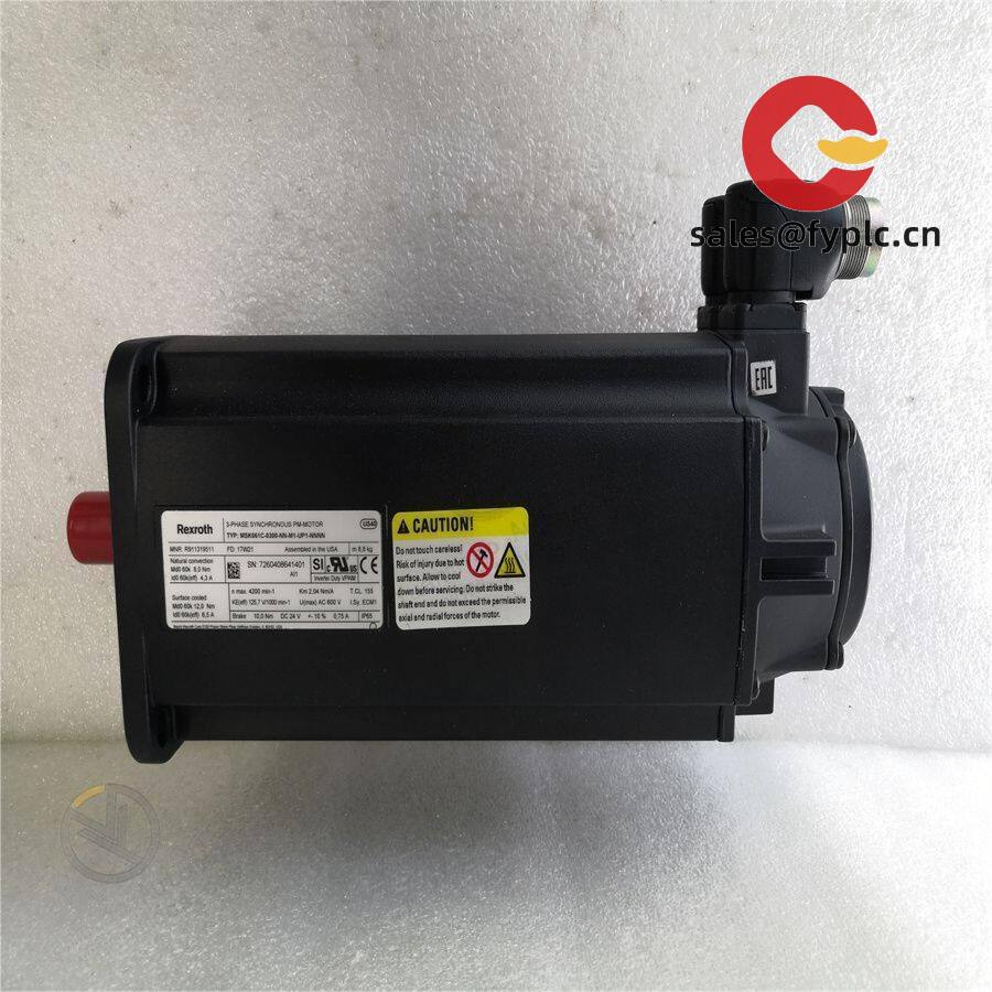state-of-the-art_rexroth_msk061c-0300-nn-m1-up1-nnnn_synchronous_servo_motor_1
