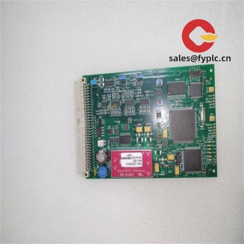 state_-_of_-_the_-_art_kongsberg_na1077_tci_6200421_transceiver_interface_module