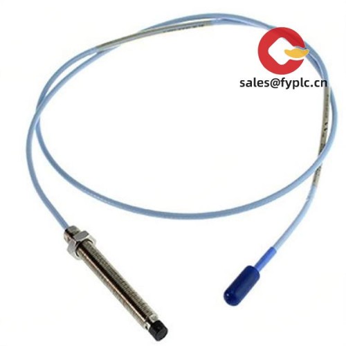 superior_bently_nevada_330104-00-08-10-02-00_3300_xl_8_mm_long-lasting_proximity_probes