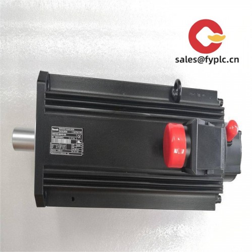 superior_rexroth_mhd115c-058-pg1-ba_high-quality_synchronous_motors_2