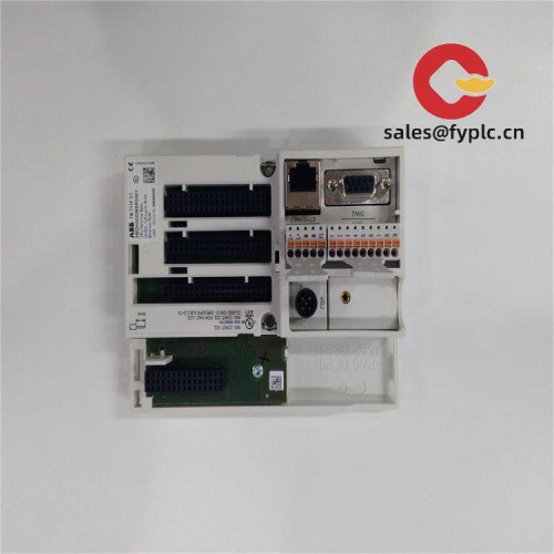 tb711fc1_3bdh000365r0001_distributed_controller_2