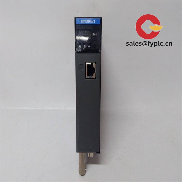 tc-0av081_honeywell_analog_output_module_1