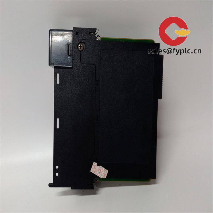 tc-0av081_honeywell_analog_output_module_2