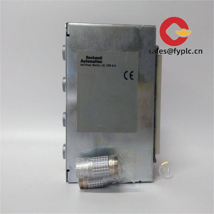 tmr_expansion_interface_adapter_unit_ics_t8312-4_2