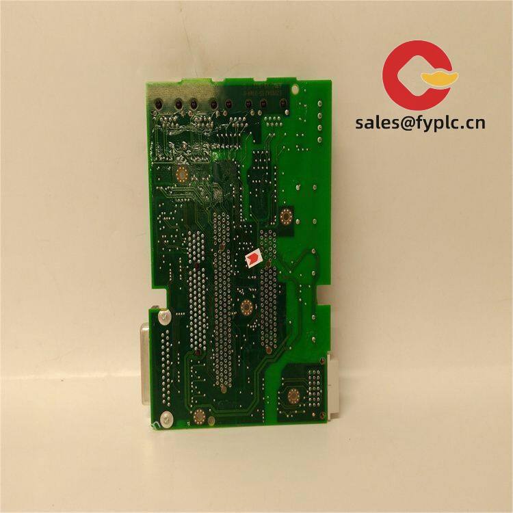 tp830-1_3bse018115r1_programmable_logic_controller