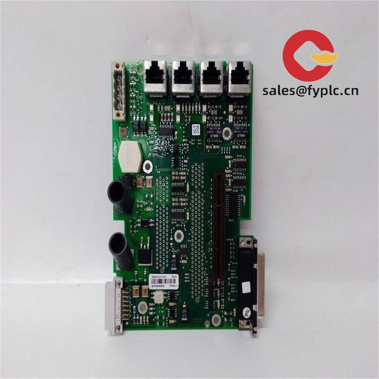 tp830-1_3bse018115r1_programmable_logic_controller_2