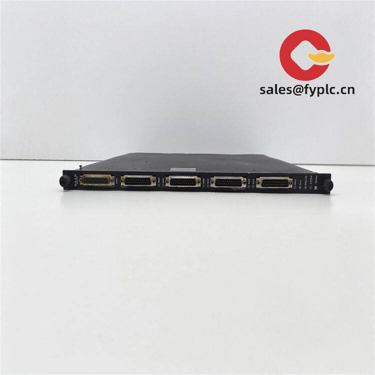 triconex_2402_input_output_module_2