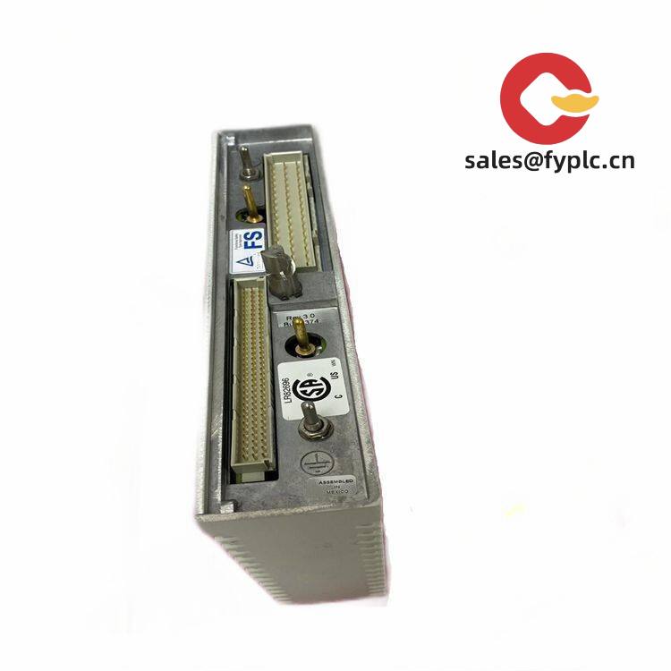 triconex_3201s2_communication_module_1