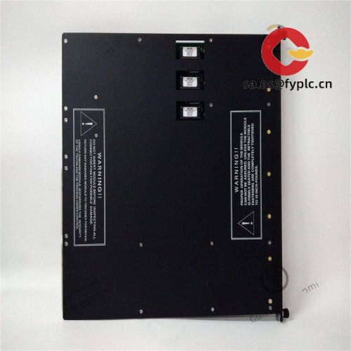 triconex_3607e_safety_controller_1