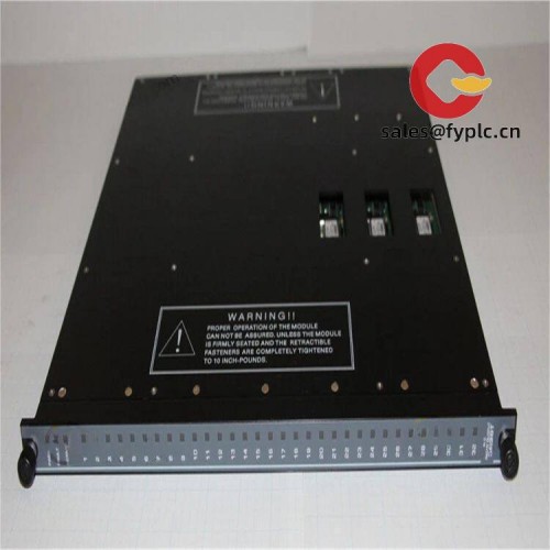 triconex_3636t_digital_relay_output_module_1