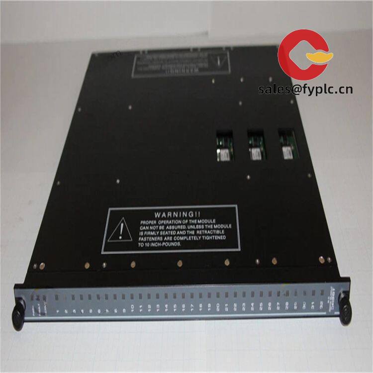 triconex_3636t_digital_relay_output_module_1