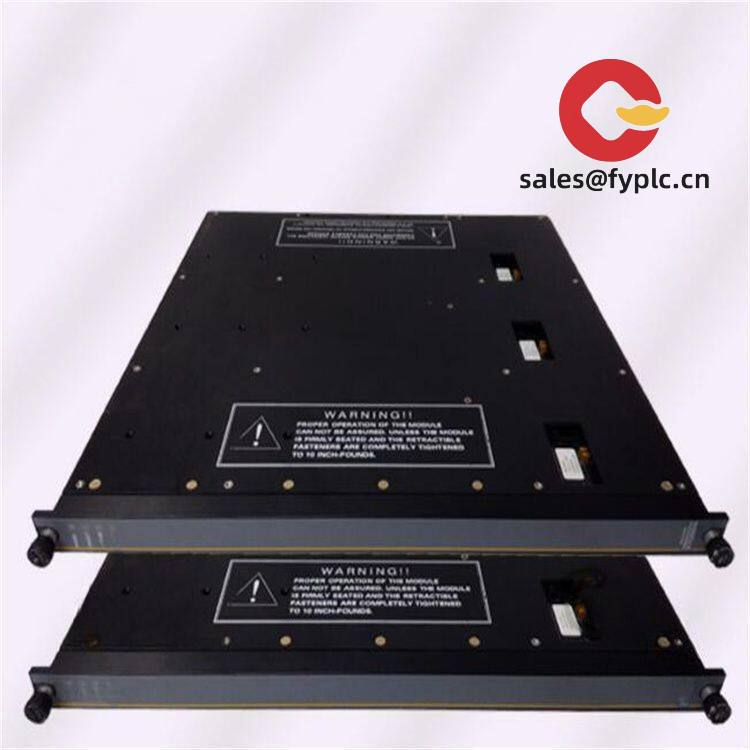 triconex_3708en_industrial_control_module