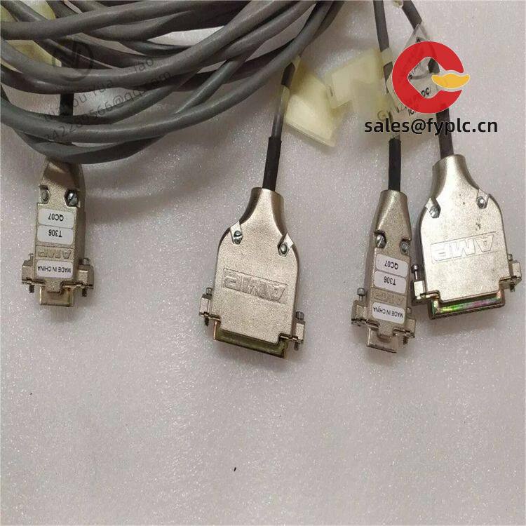 triconex_4000016-015_communication_module