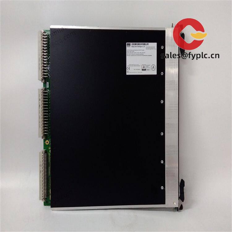 triconex_ai3281_analog_input_module_1