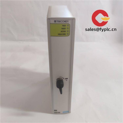 triconex_ai3351s2_analog_input_plc_module_1