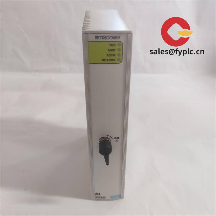 triconex_ai3351s2_analog_input_plc_module_1