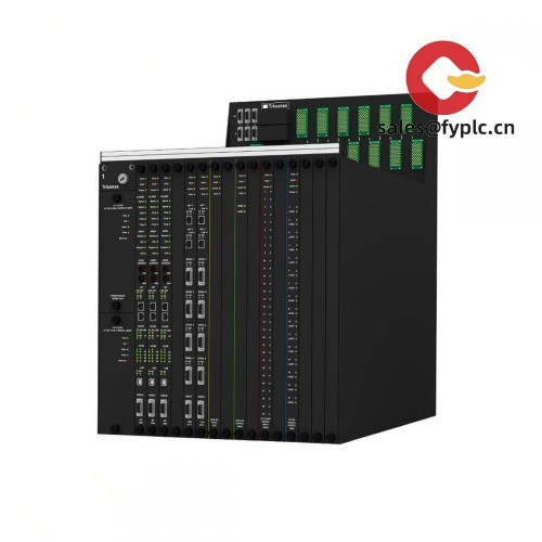 triconex_d28799-005_power_supply_module_1