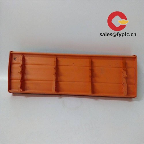 triconex_fta-544_control_module_1