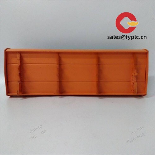 triconex_fta-554_17-550554-001_input_output_i_o_module