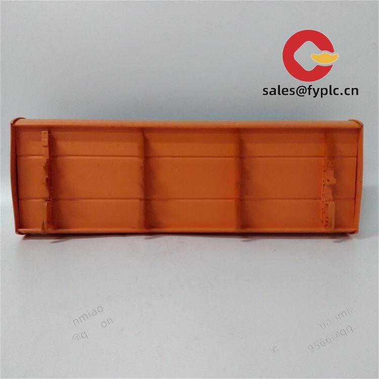 triconex_fta-554_17-550554-001_input_output_i_o_module