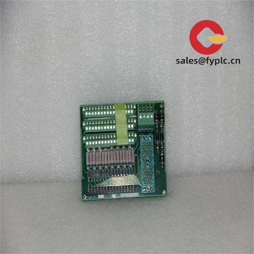 triconex_hcu3700_programmable_logic_controller_3
