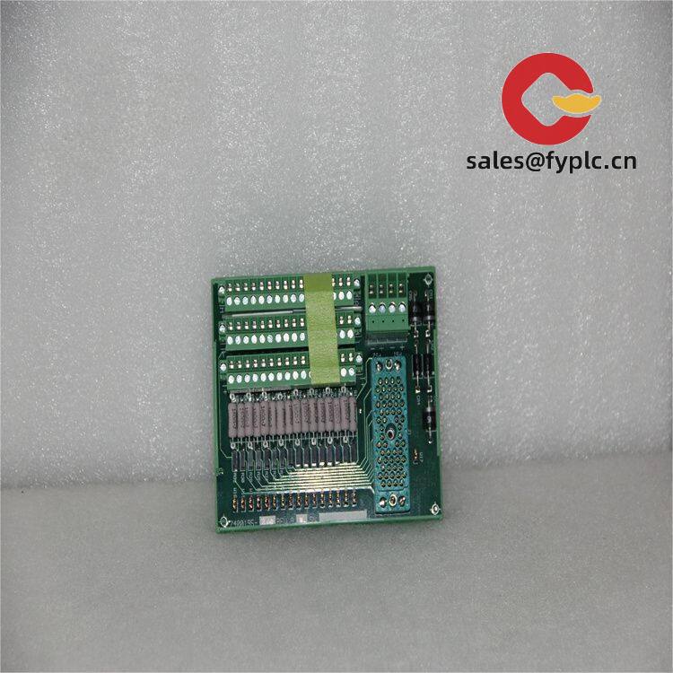 triconex_hcu3700_programmable_logic_controller_3