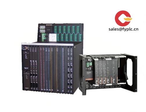 triconex_ro3451_digital_input_module_1