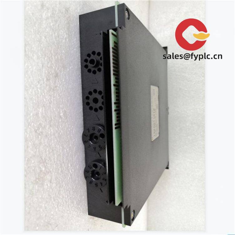 tsxdst1612_schneider_discrete_output_module