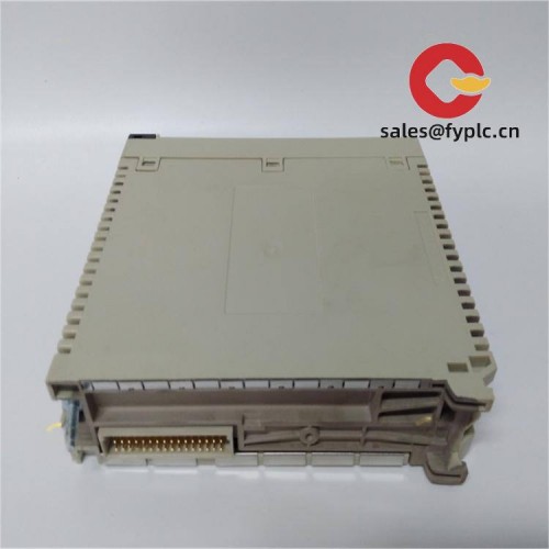 tsxdst1612_schneider_discrete_output_module_1