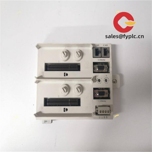 tu847_3bse022462r1_module_terminal_unit_mtu