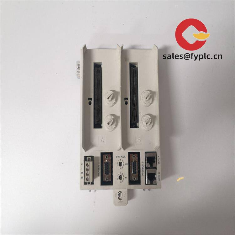 tu847_3bse022462r1_module_terminal_unit_mtu_1