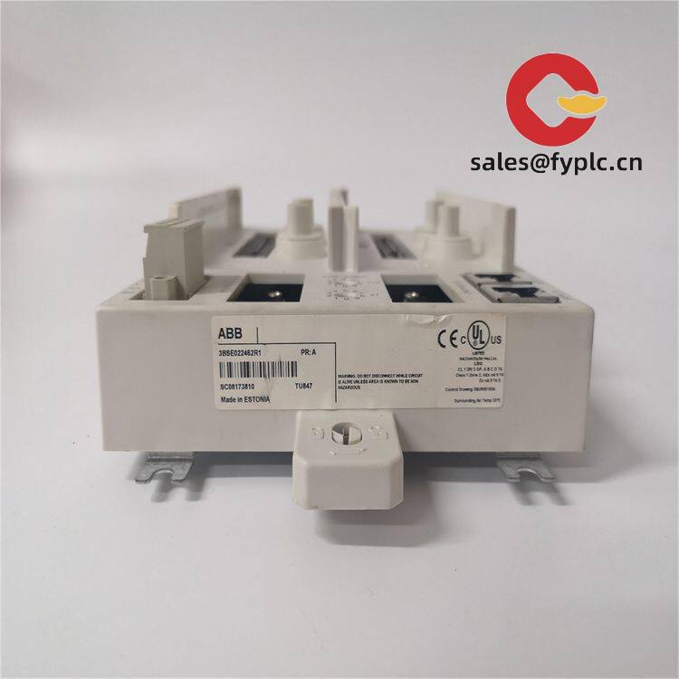 tu847_3bse022462r1_module_terminal_unit_mtu_3