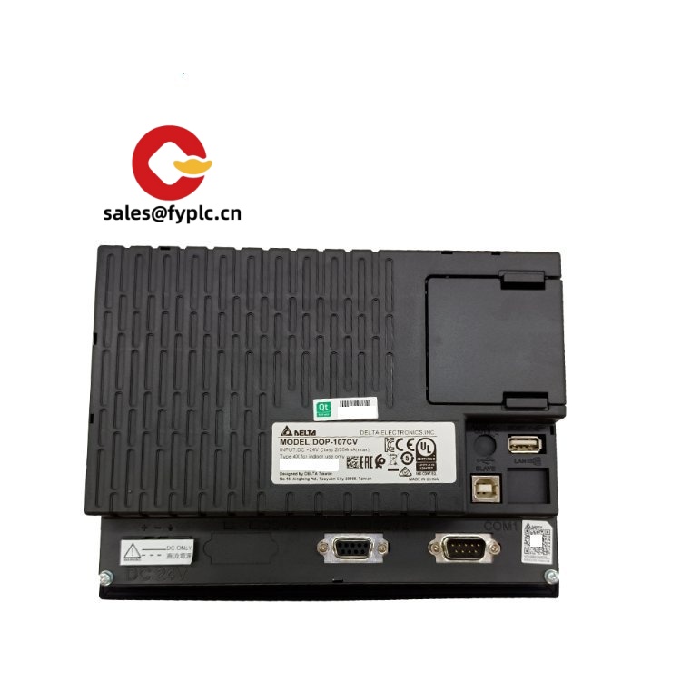 u27005551721990230935fm199app68fJPEG