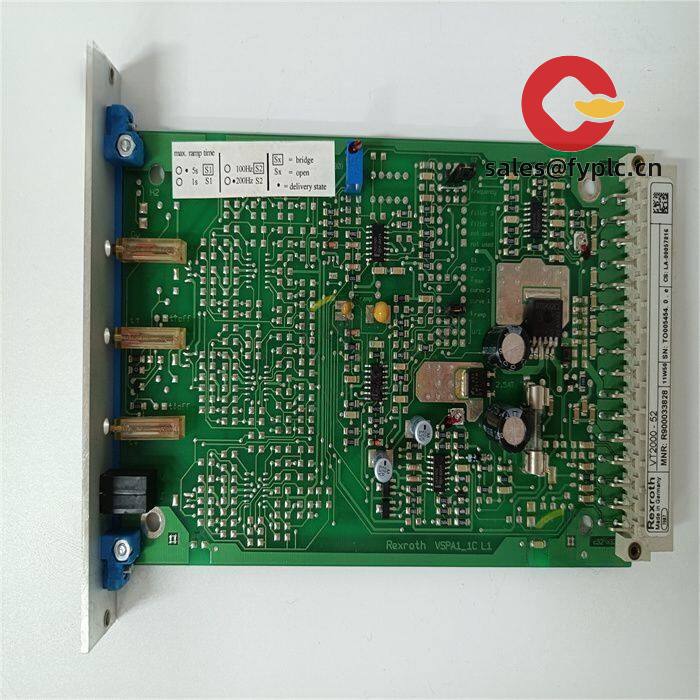 user-friendly_rexroth_vt-mvtw-1-16_d_compact_industrial_control_module_1