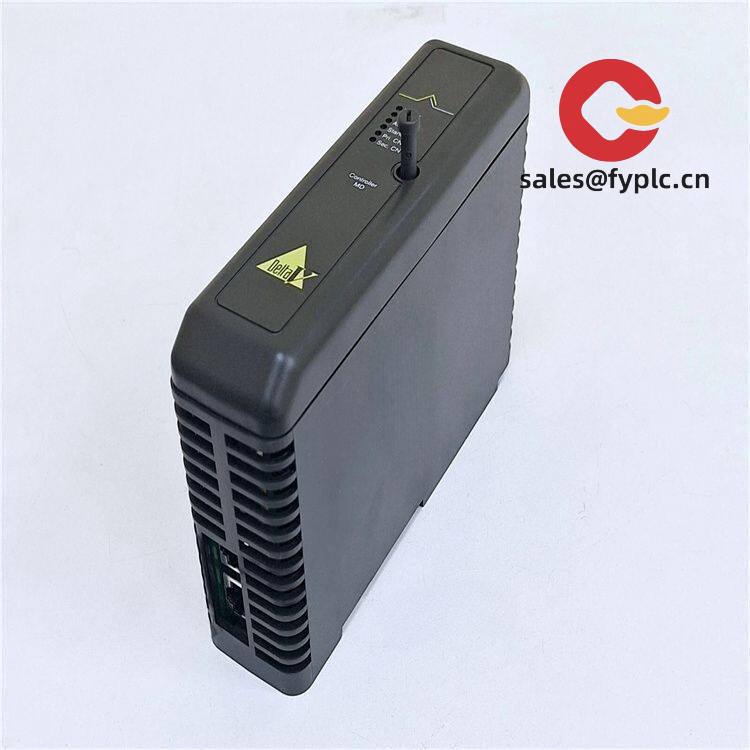 ve4003s2b9_emerson_16-channel_analog_input_card