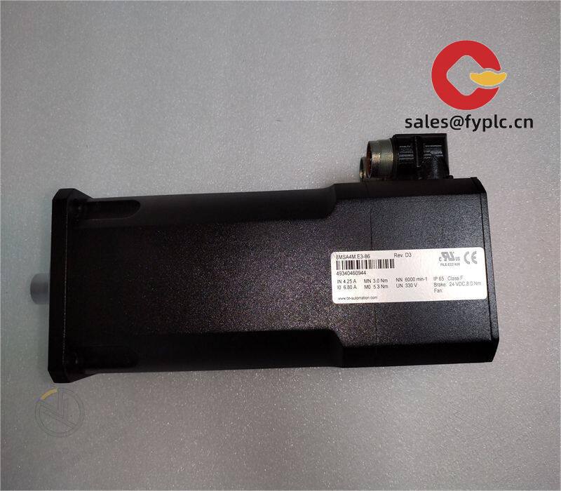 versatile_b_r_8ac110_60-2_multi-function_plug-in_module_1